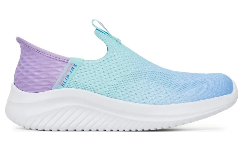 Skechers Ultra Flex veelkleurig (952837)