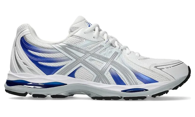 asics-gel-sekiran 1203A711-100