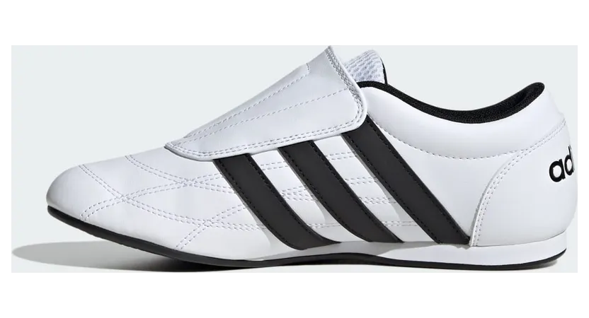 adidas-tekwen JS3870