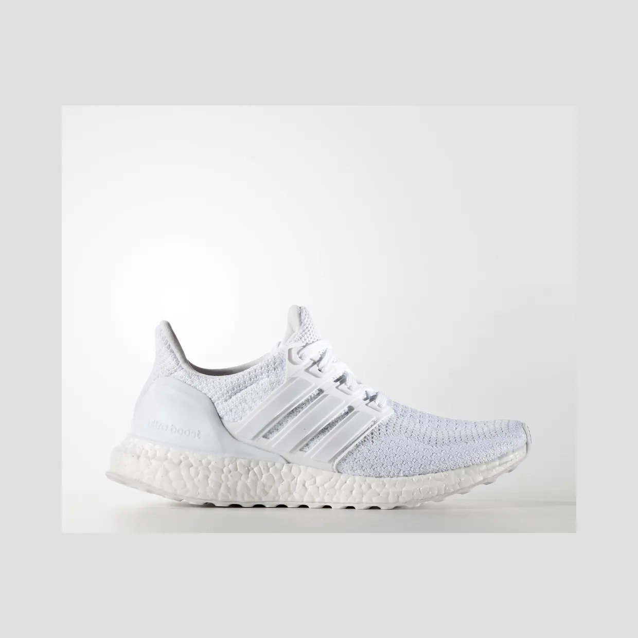 adidas-ultraboost BA9274