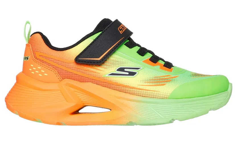 Skechers Skech 404040L_LMMT