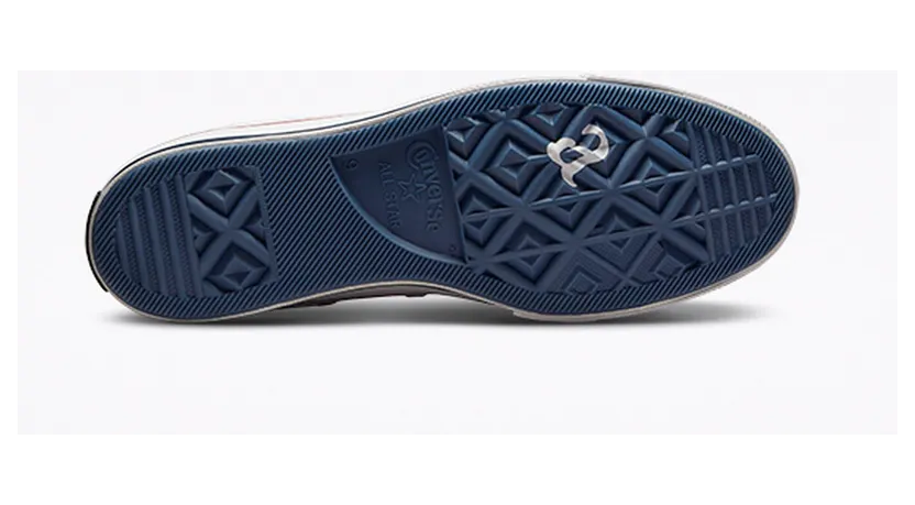 converse-chuck-taylor-all-star A00691C