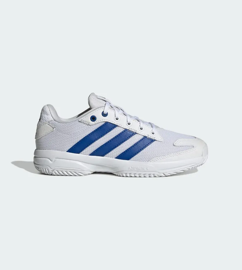 Adidas Stabil JR0745