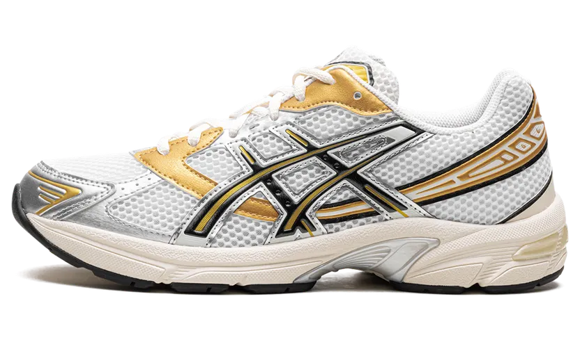 asics-gel-1130 1203A698-100