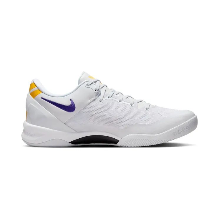 nike-kobe HF9550-100