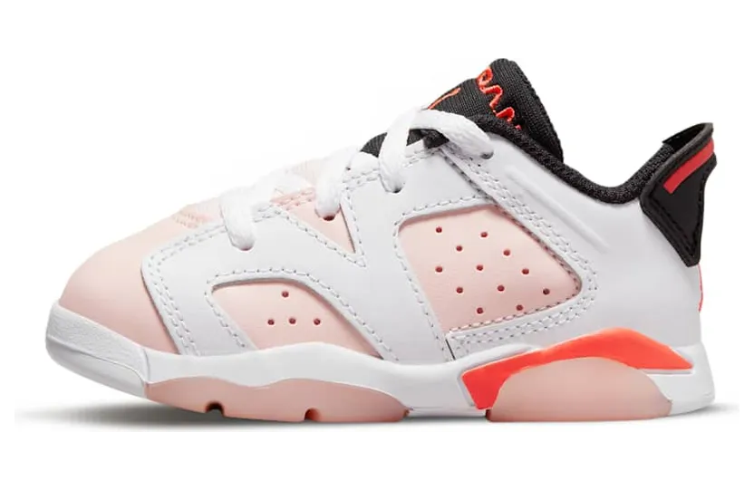 Jordan 6 Retro Atmosphere (TD) (DV3529-102)