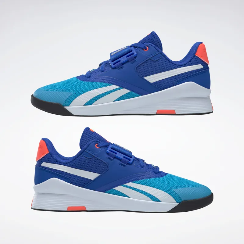 reebok-lifter-pr FX3227