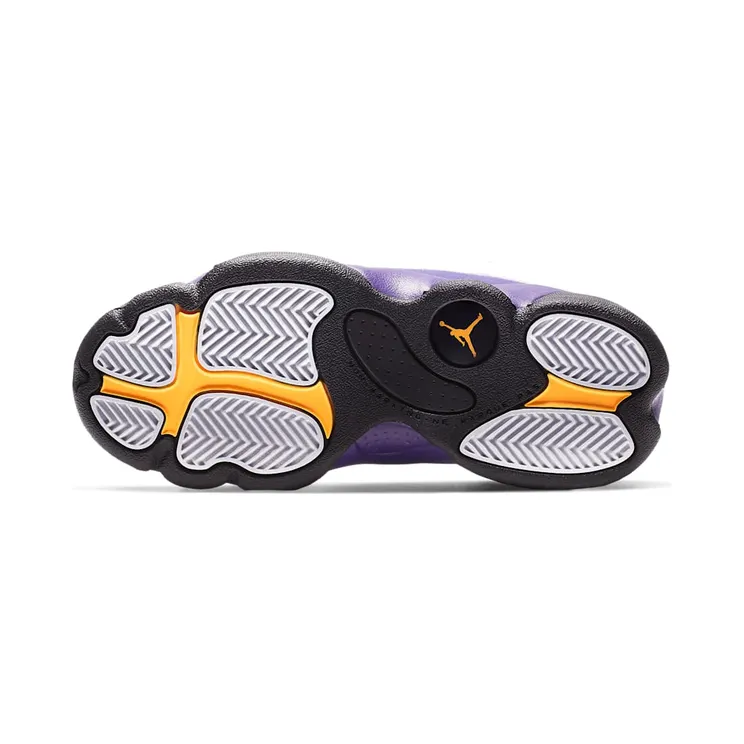 air-jordan-13 414575-105