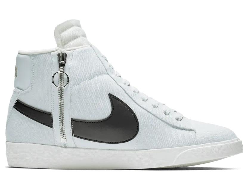 Nike Blazer Mid Rebel Ghost Aqua (BQ4022-400)
