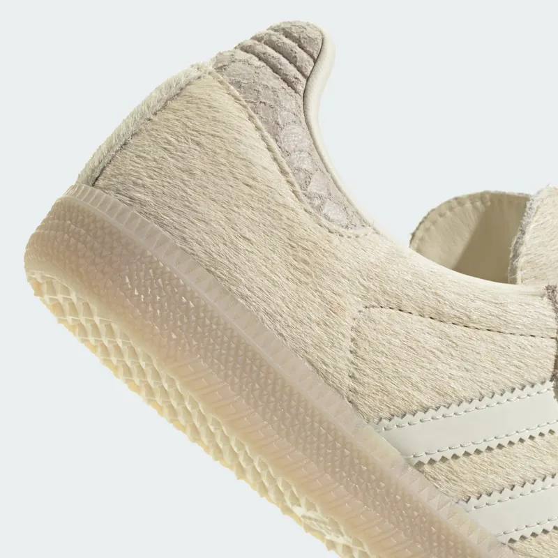 adidas-samba IH9148