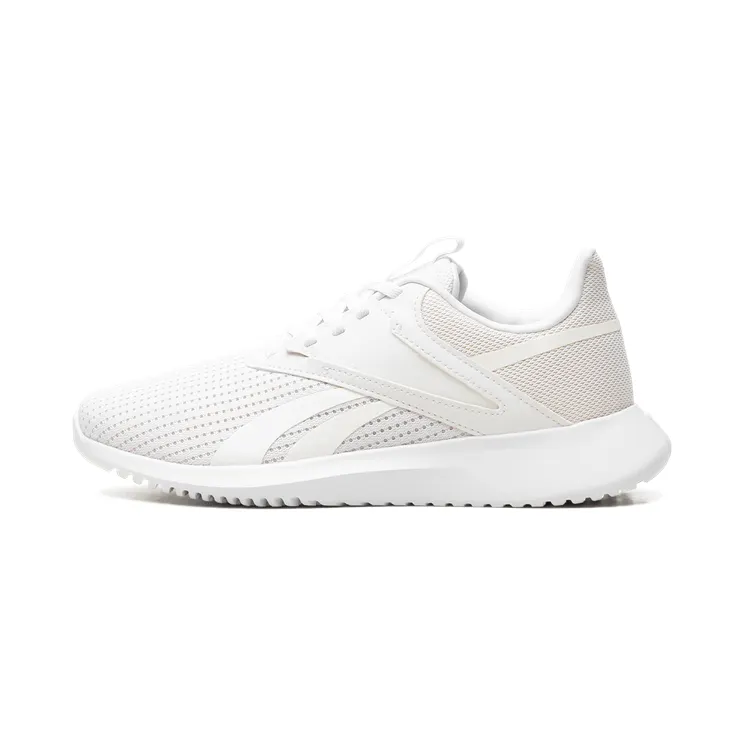 Reebok FLUXLITE “White” (GY4054)