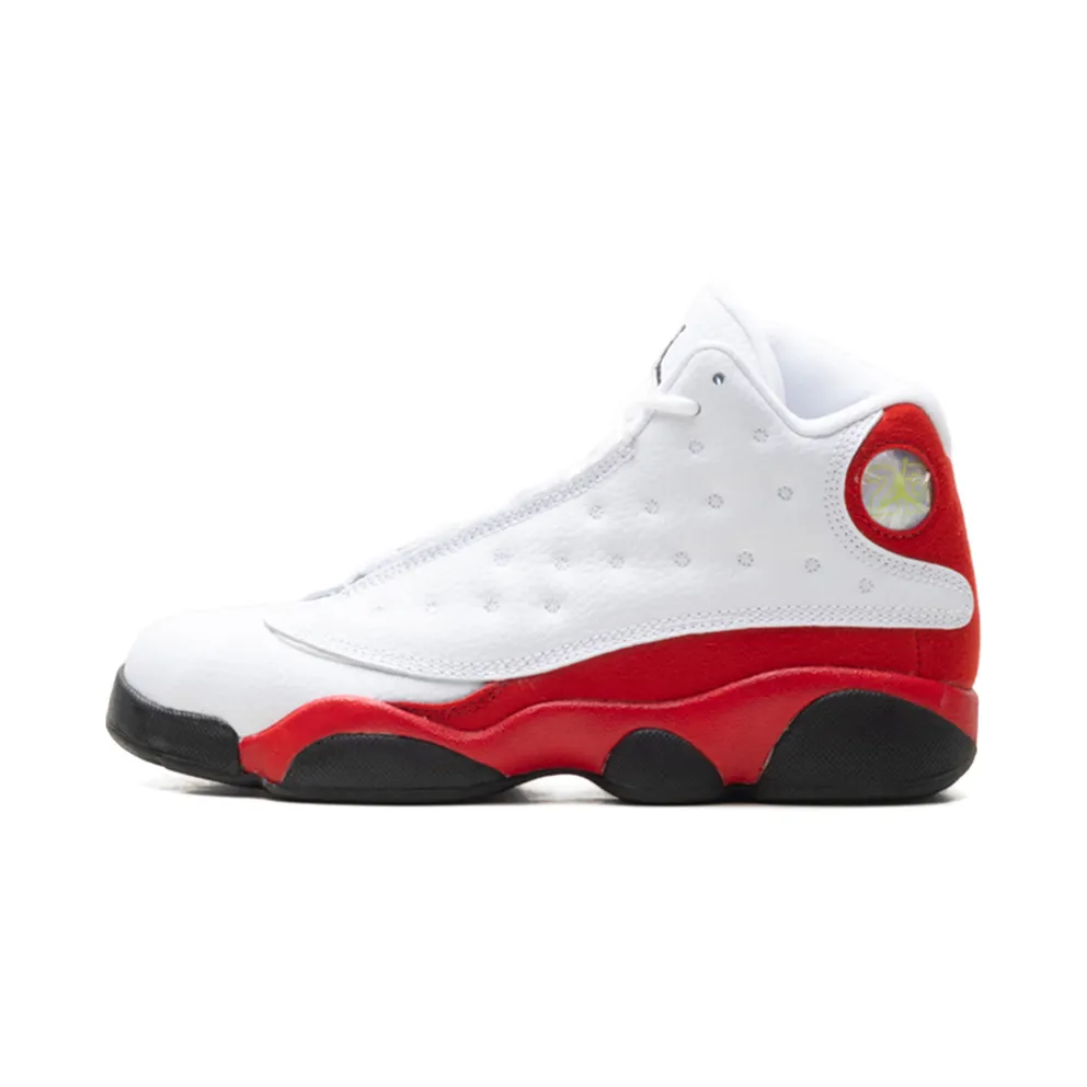 Air Jordan 13 PS “Chicago (2026)” (DJ3005-102)