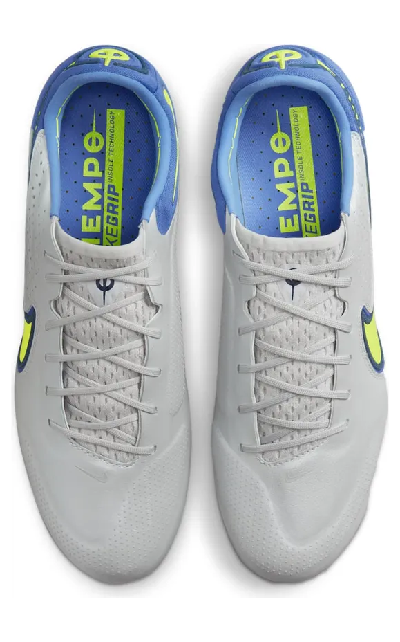 nike-legend DB0822-075