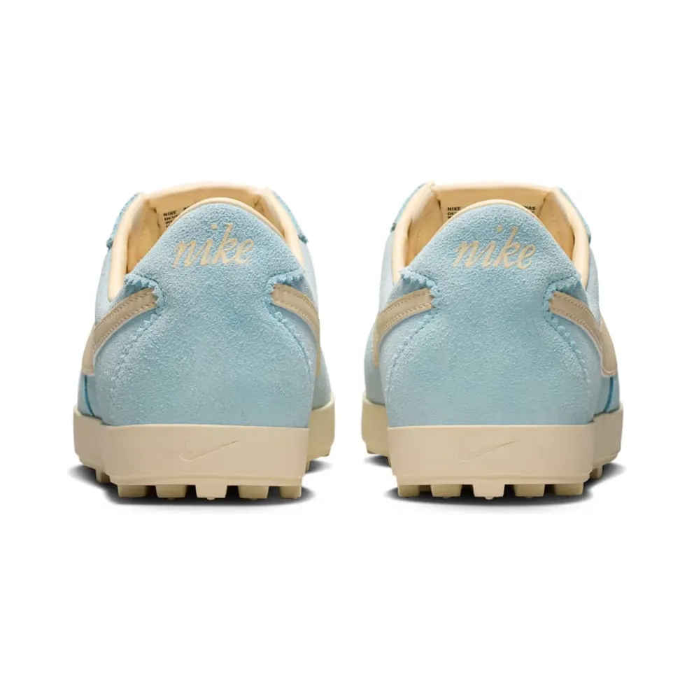 Nike Astro Grabber Suede Glacier Blue Muslin (IQ7611-400)