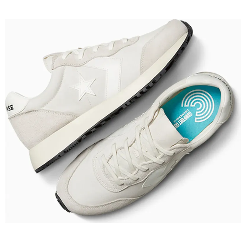 converse-cons A13469C