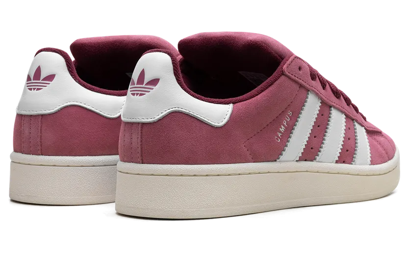 adidas-campus HP6286