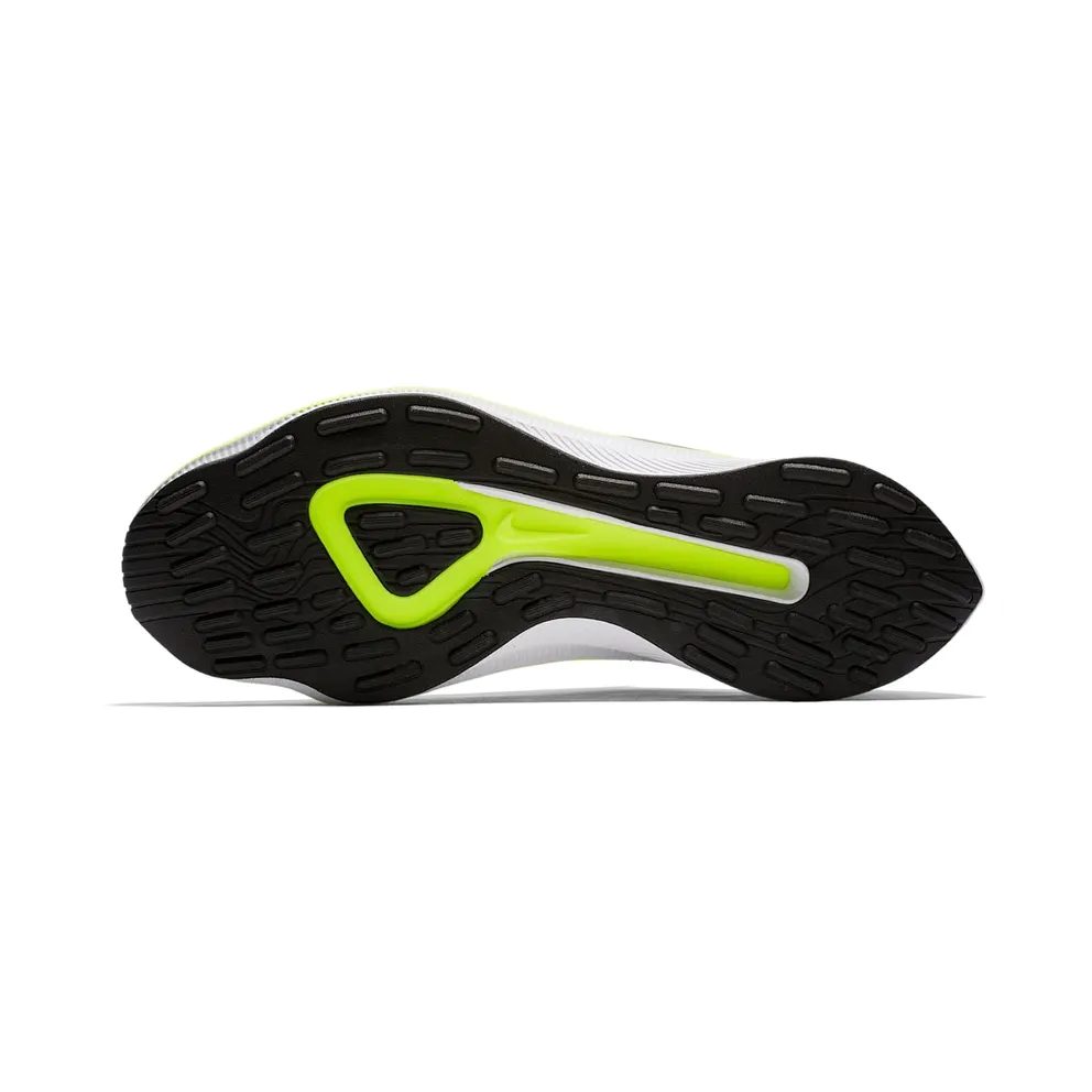 Nike EXP-X14 Black Volt Total Crimson Black/Volt-Total Crimson-Dark Grey-Wolf Grey-Golden Beige (AO1554-001)