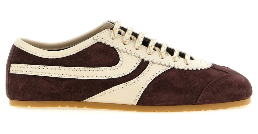 Dries Van Noten “Multi” (2621317000132402)