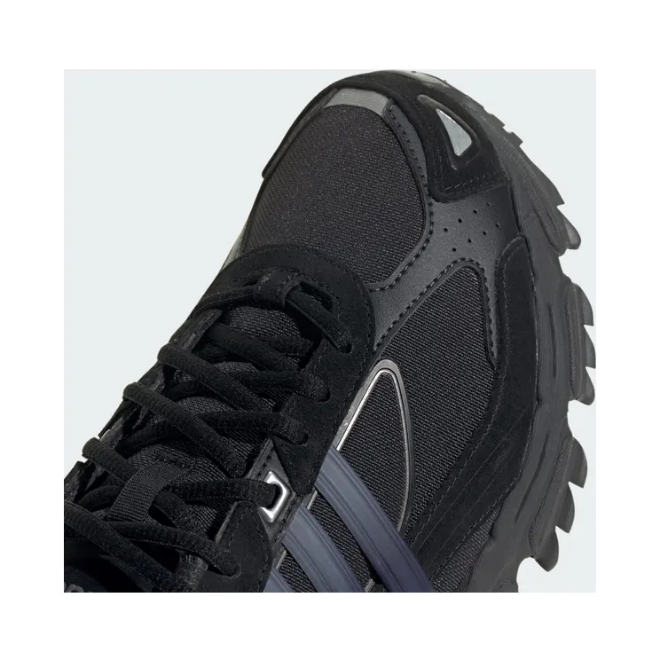 adidas-response IG4512