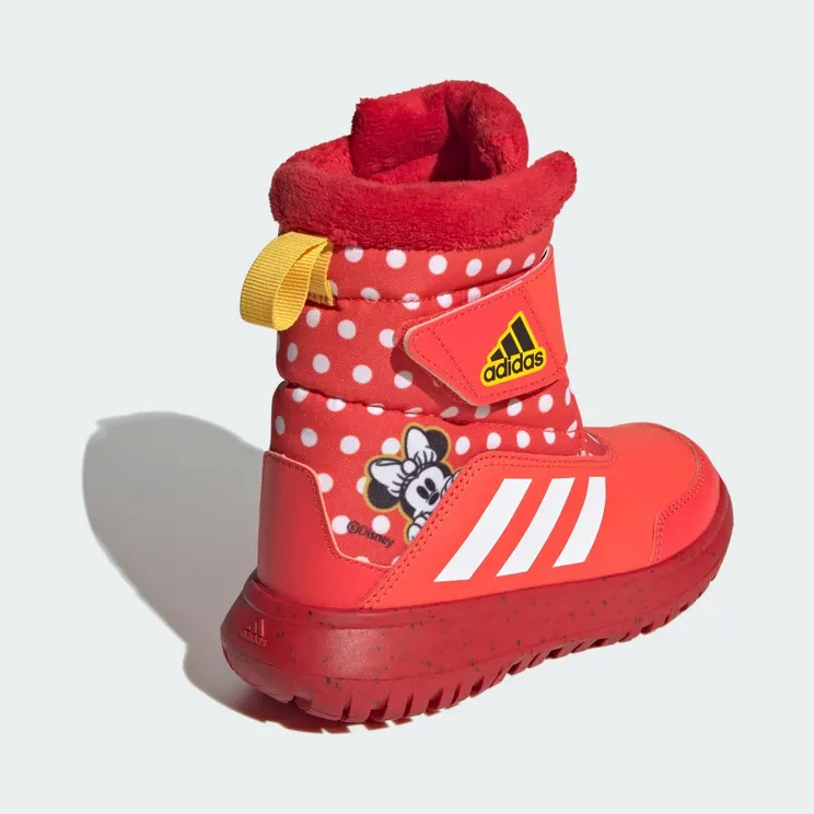 adidas-winterplay IG7188