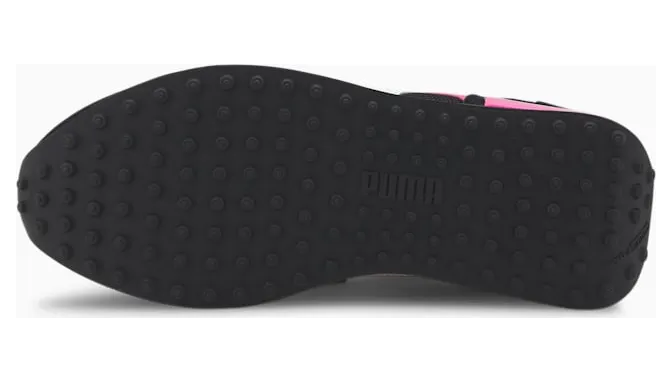 puma-future-rider 373383-04