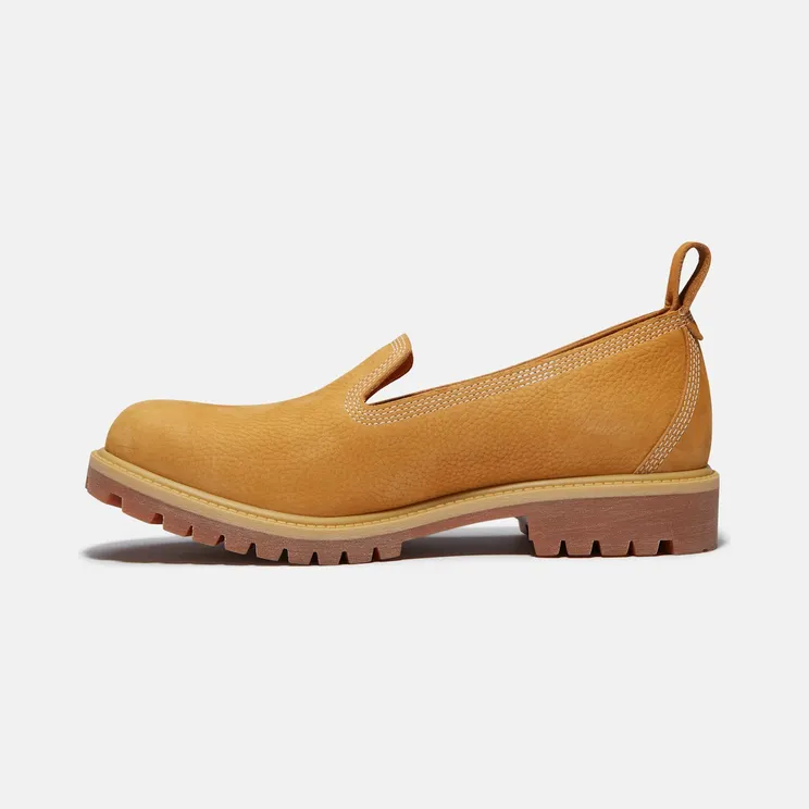 timberland-sneaker TB0A5TSE-754