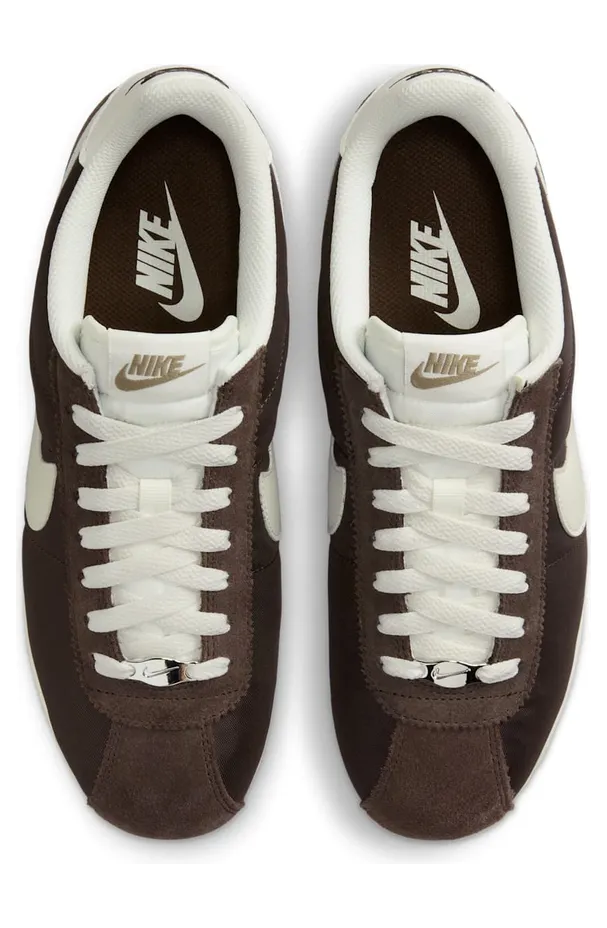 nike-cortez DZ2795-200