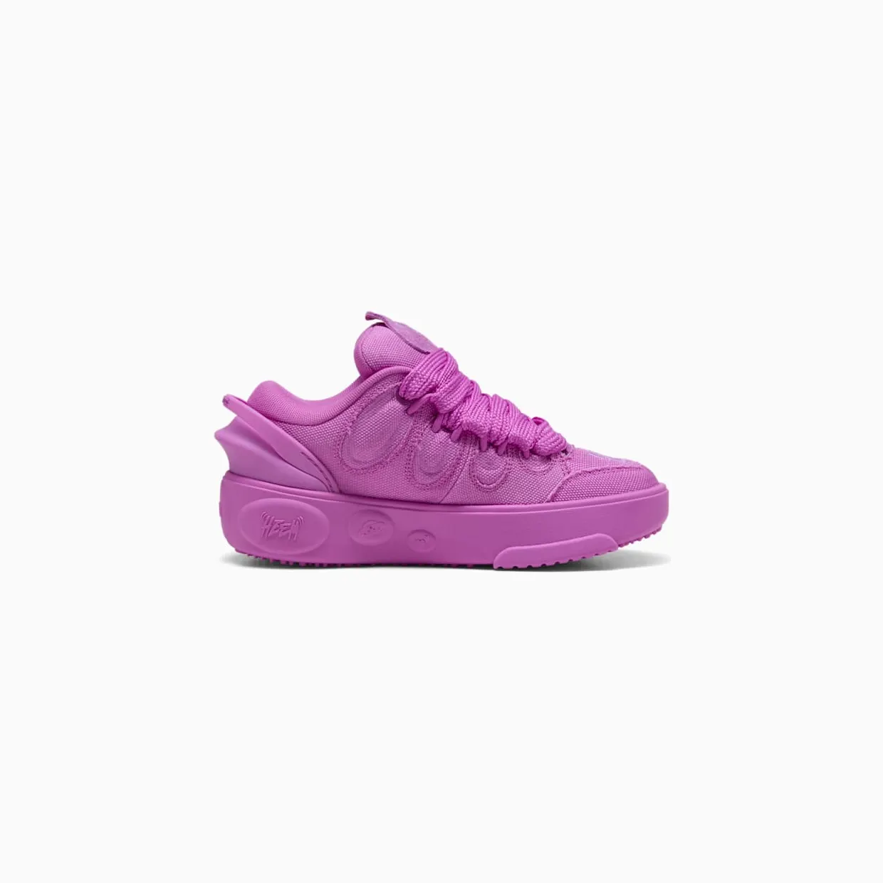 puma-lafrance 311338-02