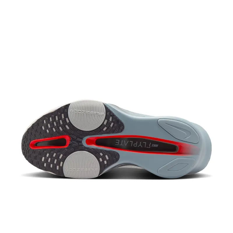 Nike ZoomX AlphaFly 3 “Gridiron” (FD8311-101)
