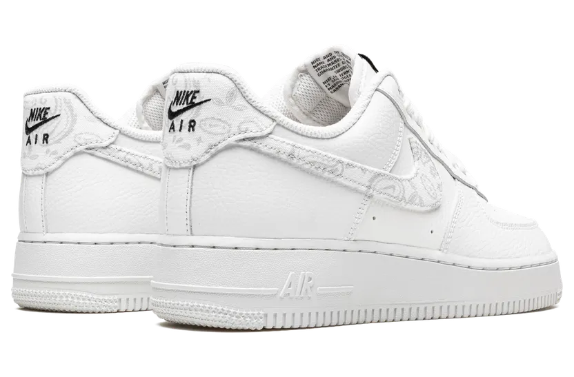 nike-air-force DJ9942-100