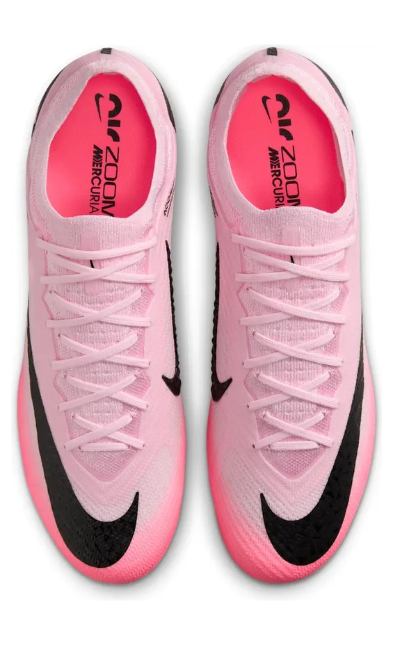 nike-mercurial DJ5167-601
