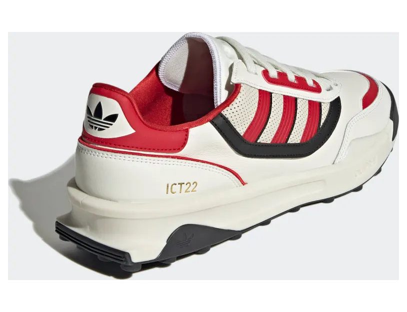 adidas-indoor GW5716