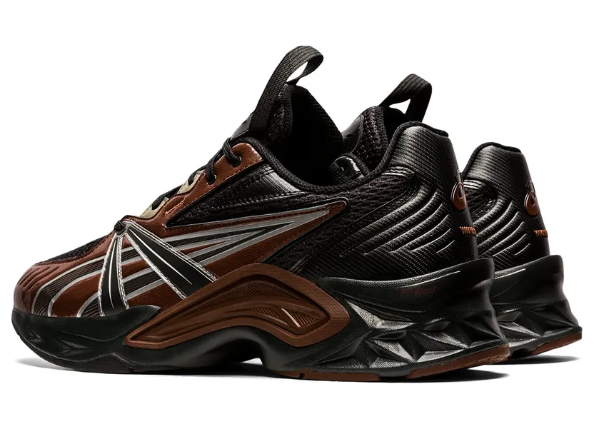 asics-gel-blast 1201A246-200