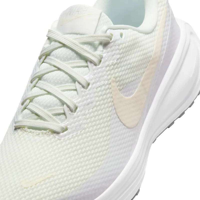 nike-revolution HJ8485-105