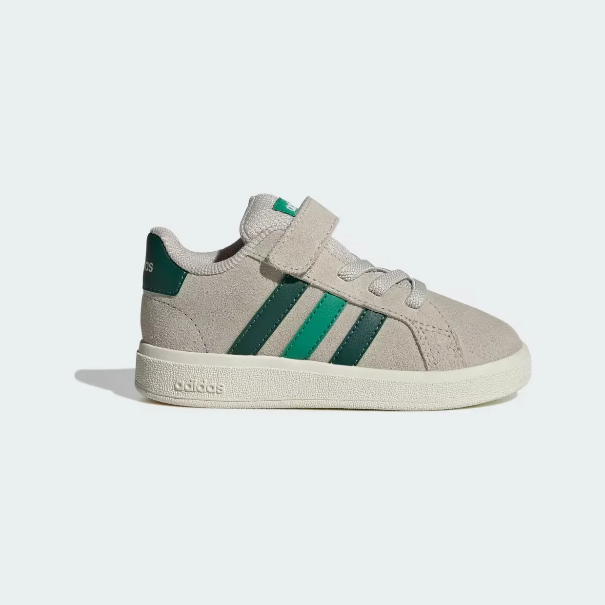 adidas-grand-court IH6415