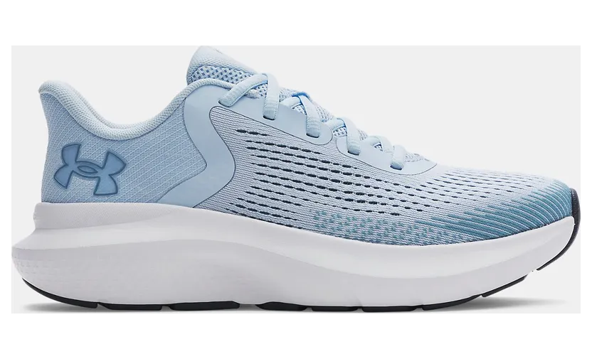 Under Armour Surge 4 Blauw (3028262-464)