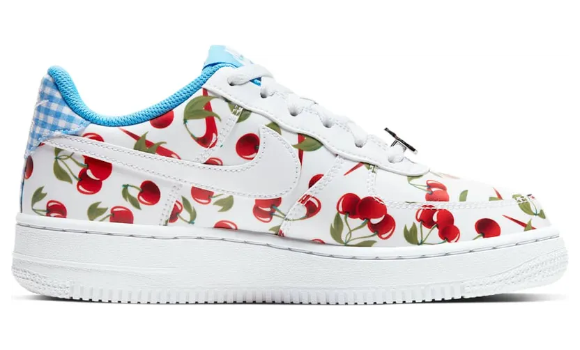 nike-air-force CJ4094-100