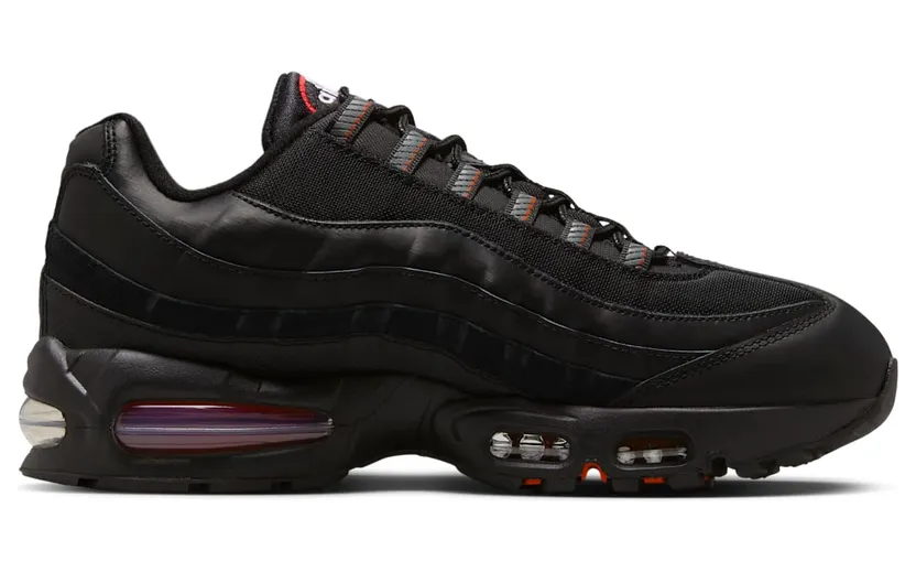 nike-air-max IH1228-003