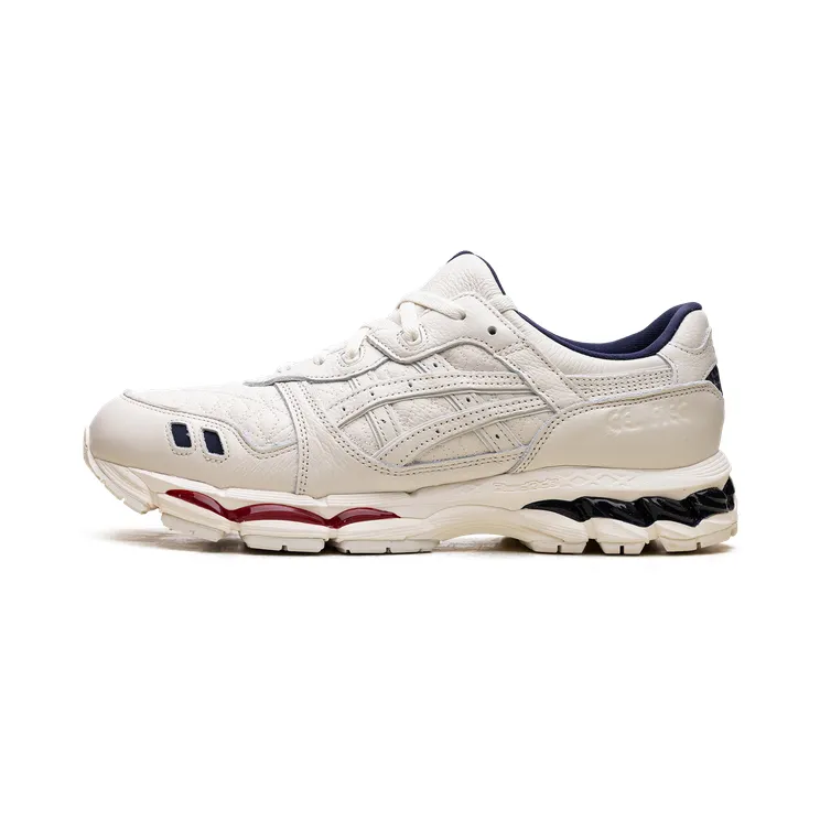Asics Gel-Lyte 3.1 “Kith France” (1203A911-100)