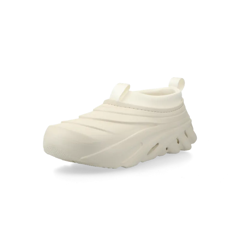 Crocs Echo Storm (Tundra) – 209414-0HR