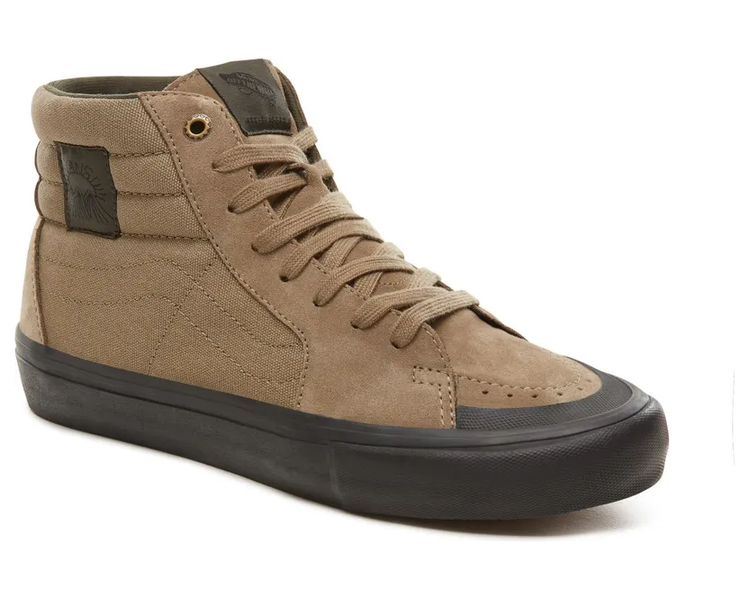 vans-sk8-hi VN000VHGU23
