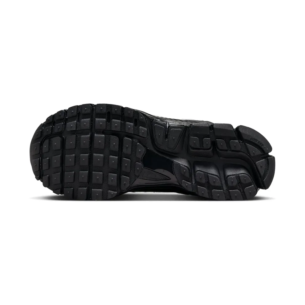 Nike Zoom Vomero 5 Black Summit White (HM9986-001)