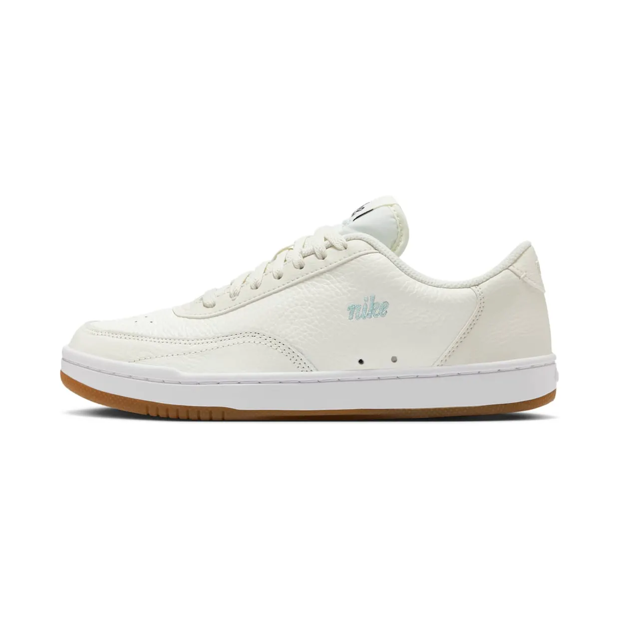 nike-court CW1067-103