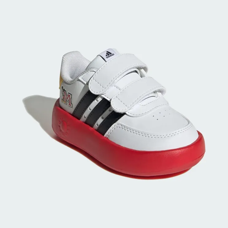adidas-breaknet ID8021