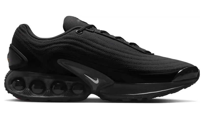 nike-air-max HV4528-002