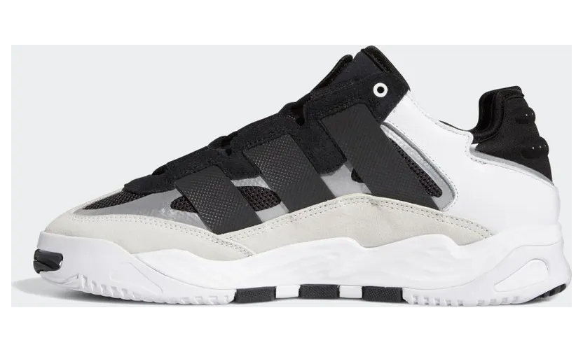 adidas-niteball H67360
