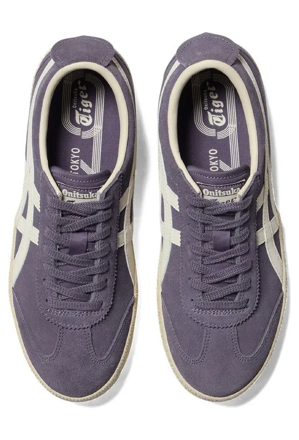 onitsuka-tiger-mexico-66 1183C344-500
