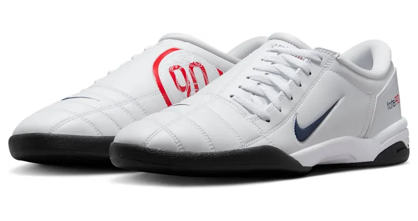 nike-total-90 IH4467-100
