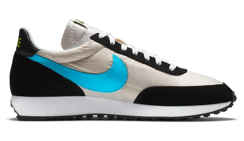 nike-air-tailwind-79 CZ5928-100