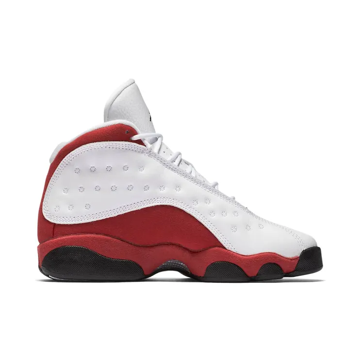 air-jordan-13 414574-122